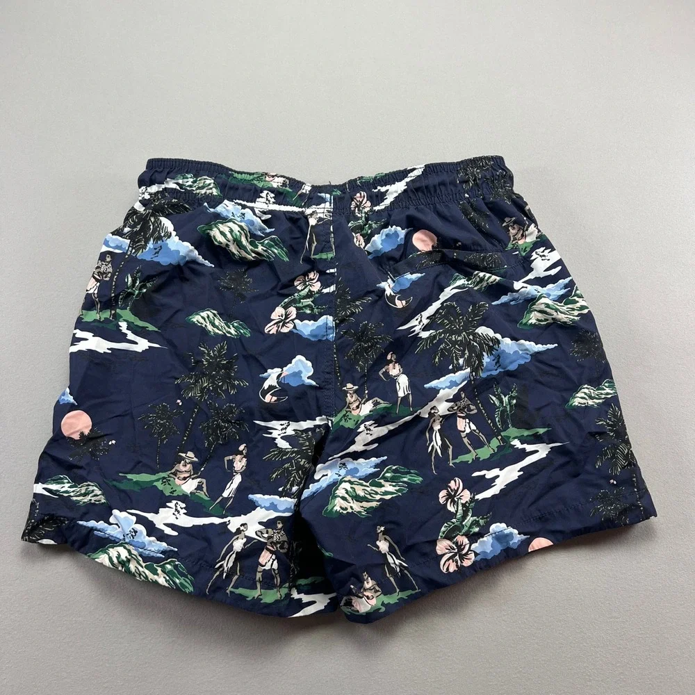 H&M thank you